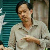 Ông Đạo (NSƯT Hoài Linh)