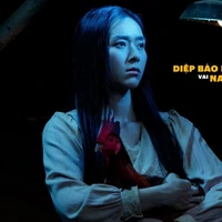 Na (Diệp Bảo Ngọc)
