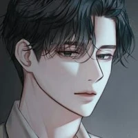 Tô Trí Viễn - quản gia