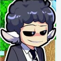 33chops ( cừu đen)