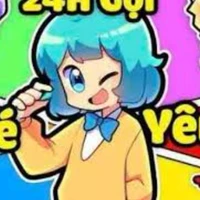 ymmie