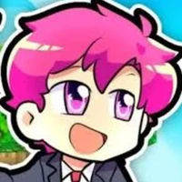 TT hiha