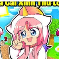 hiha giả gái