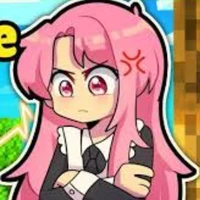 hihe