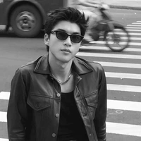 Trần Minh Hiếu
