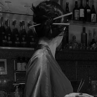 Lê Thư Ái