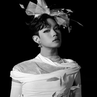 Nguyễn Thanh Pháp_Pháp Kiều