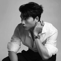 Trần Minh Hiếu