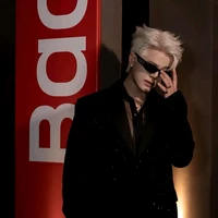 Nguyễn Quang Anh(rhy)