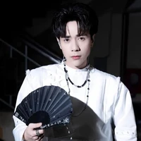 Lê Quang Hùng(masterD)