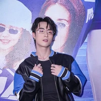 Đỗ Hải Đăng(doo)