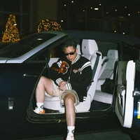 Bùi Thế Anh(bâus) 