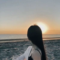 Trần Gia Linh(mẹ của Bảo, Duy) 