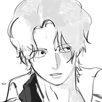 Sabo(thầy giáo)