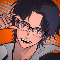 Ace(Thầy giáo)