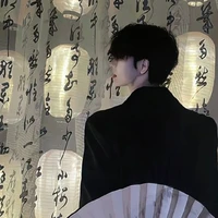 Khuyết Hoài Cẩn