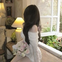 Nguyễn Thị Tường Vy ( mẹ Sơn )