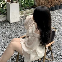 Nguyễn Thị Thảo My ( em Rhy )