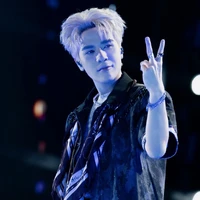 Đỗ Tiên ( Mina )