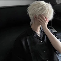 Lục Phước Hải