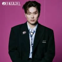 Trần Đăng Dương