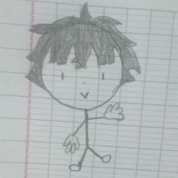 Tác giả ngoo 🛴ồn