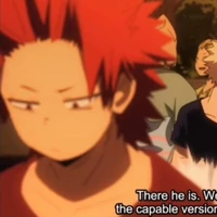 kirishima