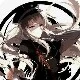 Min( Yoriki)