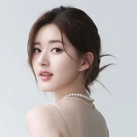 Ngô Hà Vi(bạn nữ 9)
