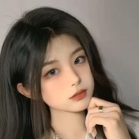 Liễu Như Yên (trà xanh)