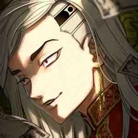 Haijme kokonoi 