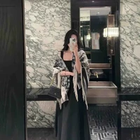 Đinh Thanh Thảo - mẹ nữ9