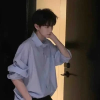 Lâm Nhất Dương - anh 3 của nữ9