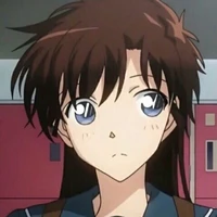 aoko nakamori