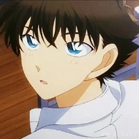 kuroba kaito