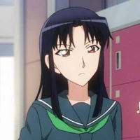 akako Koizumi