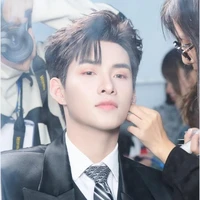 Hoàng Hùng Huỳnh