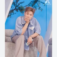 Trần Đăng Dương