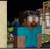 thầy herobrine