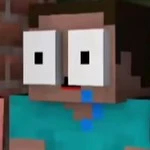 Nood