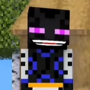 enderman