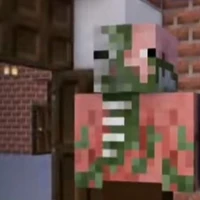 pigman