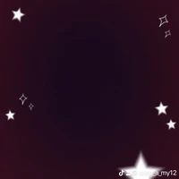 idol lỏ -))