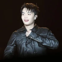 Đặng Thành An