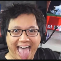 sơn đù