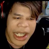 hiha