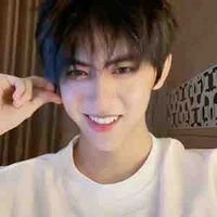 Lưu Tranh 