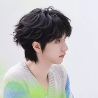 Hạ Tuấn Lâm - anh