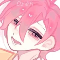 HIHA [ .Illusion  ]