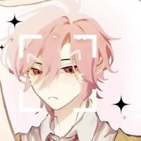 HIHA [ .Sick  ]